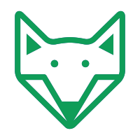 damonny-github-io.pages.dev favicon